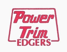 Made-in-California-manufacturer-Power-Trim-Co-logo-reduced.jpg