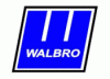 walbro_small.gif