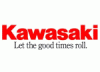 kawasaki_small.gif