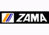 zama_small.gif