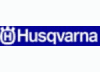 husqvarna_small.gif