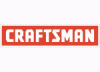 craftsman_small.gif